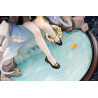 Honkai Impact 3rd - Figurine Theresa, Starlit Astrologos Orchid's Night