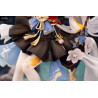 Honkai Impact 3rd - Figurine Theresa, Starlit Astrologos Orchid's Night