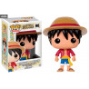 One Piece Pop! - Monkey D. Luffy, 98