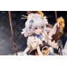 Honkai Impact 3rd - Figurine Theresa, Starlit Astrologos Orchid's Night