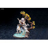 Honkai Impact 3rd - Figurine Theresa, Starlit Astrologos Orchid's Night
