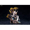 Honkai Impact 3rd - Figurine Theresa, Starlit Astrologos Orchid's Night