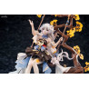 Honkai Impact 3rd - Figurine Theresa, Starlit Astrologos Orchid's Night