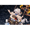 Honkai Impact 3rd - Figurine Theresa, Starlit Astrologos Orchid's Night