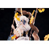 Honkai Impact 3rd - Figurine Theresa, Starlit Astrologos Orchid's Night