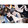 Honkai Impact 3rd - Figurine Theresa, Starlit Astrologos Orchid's Night