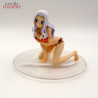 Fairy Tail - Figurine de Mirajane Strauss, vers. maillot de bain (seconde main)
