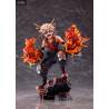 My Hero Academia - Katsuki Bakugo figure