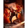 My Hero Academia - Katsuki Bakugo figure
