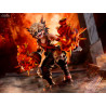 My Hero Academia - Katsuki Bakugo figure