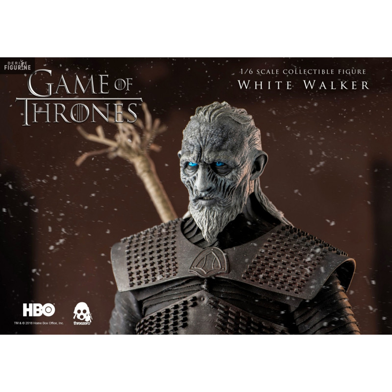 Game of Thrones - Figurine...