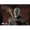 Game of Thrones - Figurine Marcheur Blanc (White Walker), disponible en version Classique ou Deluxe