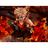 My Hero Academia - Katsuki Bakugo figure