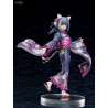 Princess Connect! Re:Dive - Figure Karyl, New Year