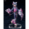 Princess Connect! Re:Dive - Figure Karyl, New Year