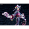 Princess Connect! Re:Dive - Figure Karyl, New Year