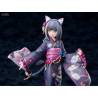 Princess Connect! Re:Dive - Figure Karyl, New Year