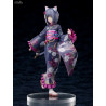 Princess Connect! Re:Dive - Figurine Karyl, New Year