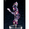Princess Connect! Re:Dive - Figure Karyl, New Year