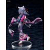 Princess Connect! Re:Dive - Figure Karyl, New Year