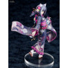Princess Connect! Re:Dive - Figure Karyl, New Year
