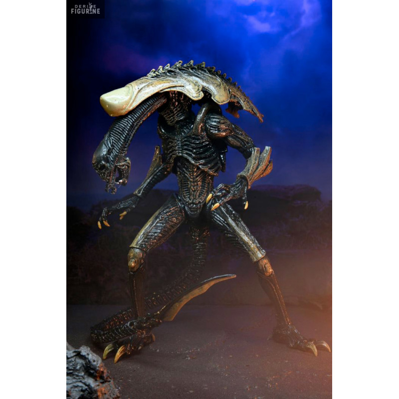 Aliens vs Predator - Pack 3...