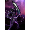 Aliens vs Predator - Pack 3 figurines Predator