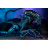 Aliens vs Predator - Pack 3 figurines Predator