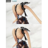 Punishing: Gray Raven - Figurine Bianca - Veritas, Arctech