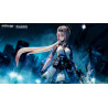 Punishing: Gray Raven - Figurine Bianca - Veritas, Arctech