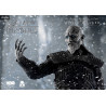 Game of Thrones - Figurine Marcheur Blanc (White Walker), disponible en version Classique ou Deluxe