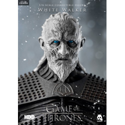 Game of Thrones - Figurine...