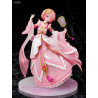 Re:ZERO -Starting Life in Another World - Figurine Ram, Hanfu