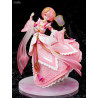 Re:ZERO -Starting Life in Another World - Figure Ram, Hanfu