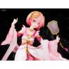 Re:ZERO -Starting Life in Another World - Figurine Ram, Hanfu