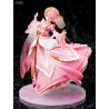 Re:ZERO -Starting Life in Another World - Figurine Ram, Hanfu