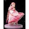 Re:ZERO -Starting Life in Another World - Figurine Ram, Hanfu
