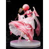 Re:ZERO -Starting Life in Another World - Figurine Ram, Hanfu