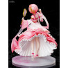 Re:ZERO -Starting Life in Another World - Figure Ram, Hanfu