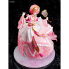 Re:ZERO -Starting Life in Another World - Figurine Ram, Hanfu