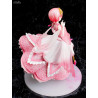 Re:ZERO -Starting Life in Another World - Figurine Ram, Hanfu