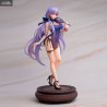 Vocaloid - Figurine Stardust Mandarin Dress