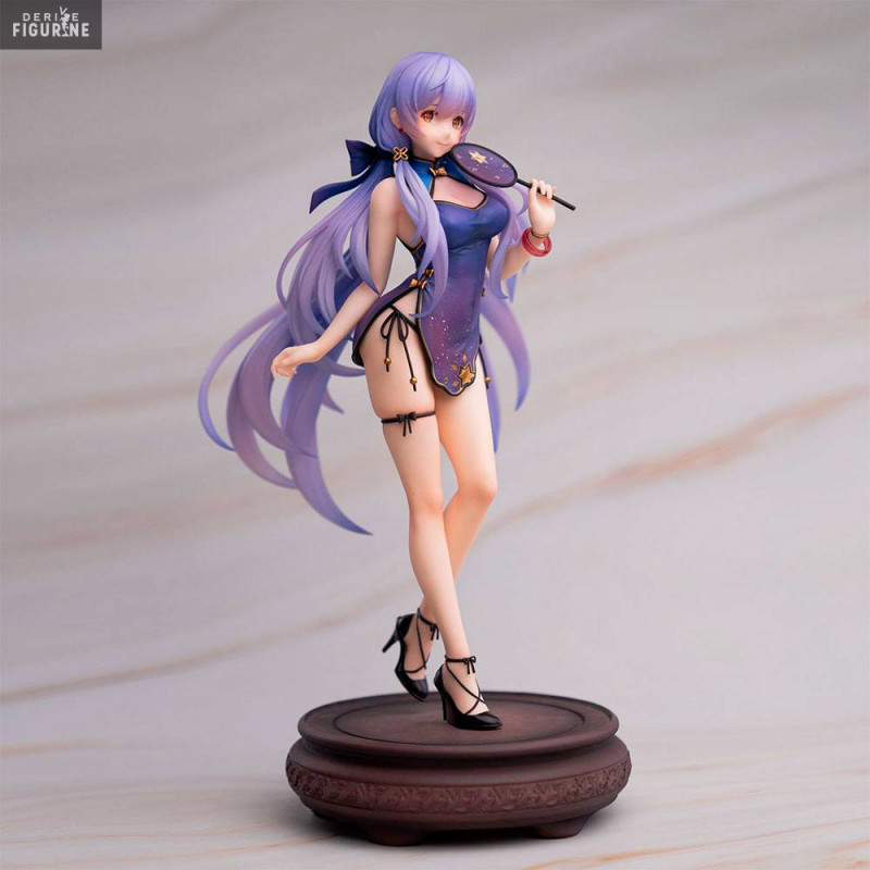 Vocaloid - Figurine...