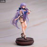 Vocaloid - Stardust figure Mandarin Dress