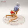 Fairy Tail - Mirajane Strauss figure, swimsuit vers. (second-hand)