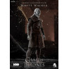 Game of Thrones - Figurine Marcheur Blanc (White Walker), disponible en version Classique ou Deluxe