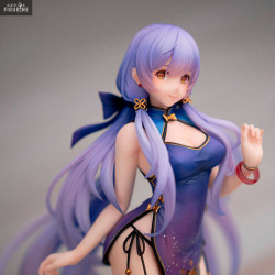 Vocaloid - Figurine...