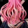 To Love-Ru Darkness - Nana Astar Deviluke figure Darkness