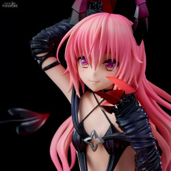 To Love-Ru Darkness -...