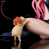 To Love-Ru Darkness - Nana Astar Deviluke figure Darkness